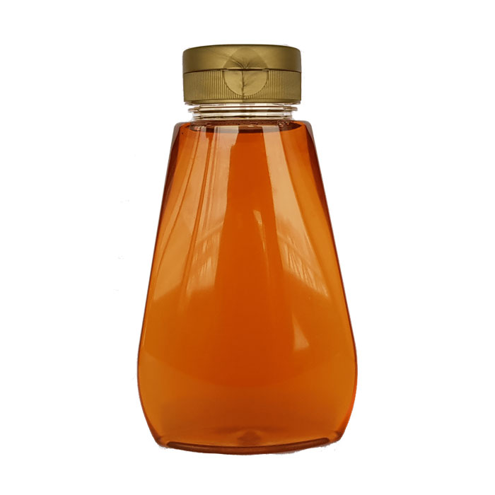 Il miglior prezzo per: Dosatore zucchero miele gr 280 FAS ITALIA