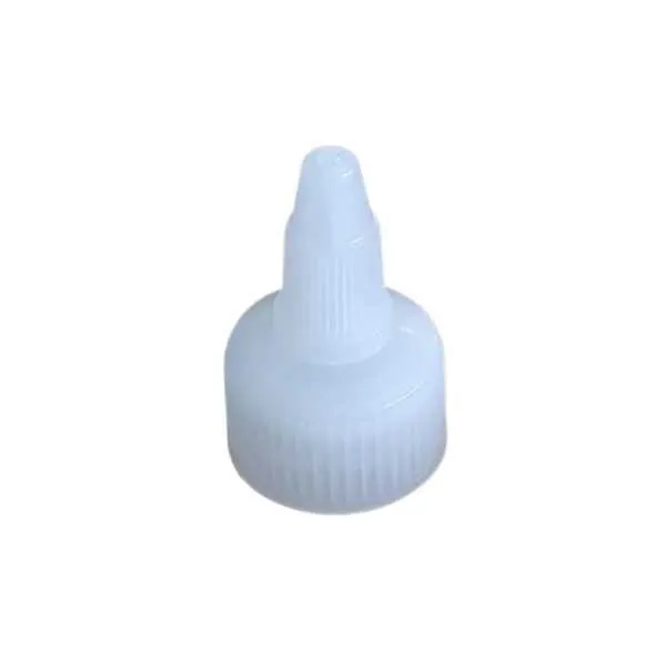 Capsula Beccuccio