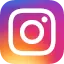Icona Instgram