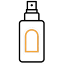 Squeezer.it | Produzione e Vendita dosatori miele e flaconi - Packaging