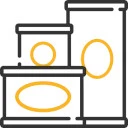 Squeezer.it | Produzione e Vendita dosatori miele e flaconi - Packaging