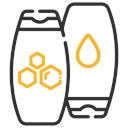 Squeezer.it | Produzione e Vendita dosatori miele e flaconi - Packaging